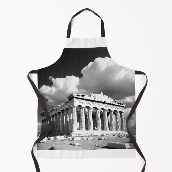 Item preview, Parthenon  designed and sold by purelightimages.