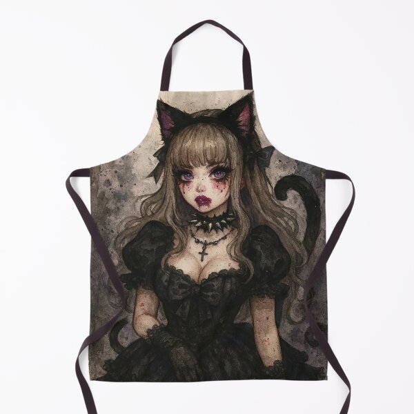 Item preview, Crowned in Claws designed and sold by Woven-myth.