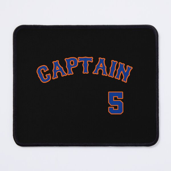 Item preview, David Wright Captain Mets Jersey  designed and sold by fradesfarbasu.