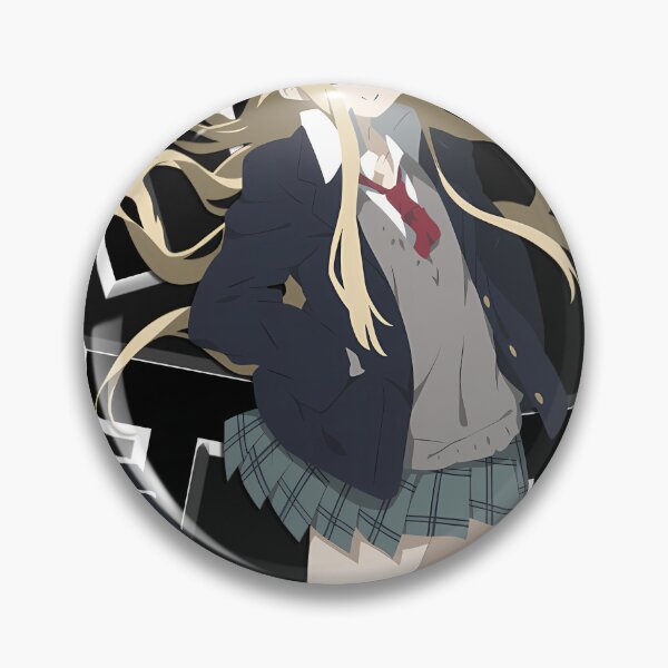 Item preview, K-On---Kotobuki-Tsumugi designed and sold by yzNpV7Vn6vb.