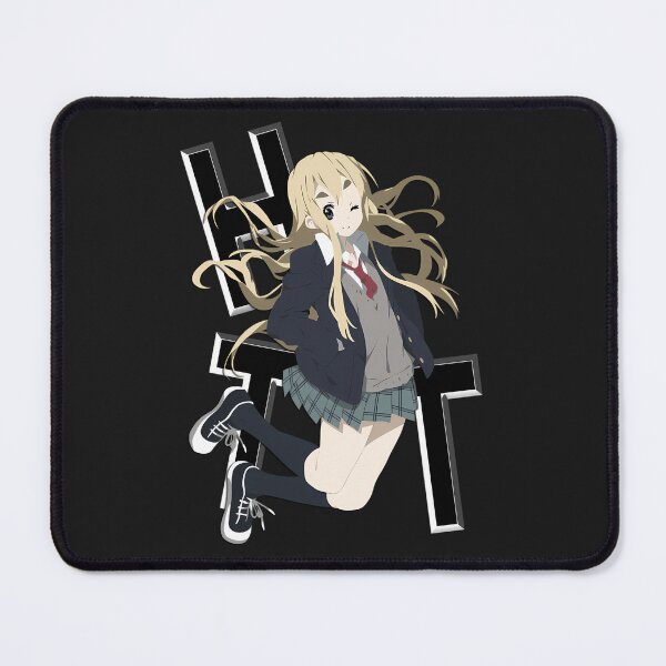 Item preview, K-On---Kotobuki-Tsumugi designed and sold by yzNpV7Vn6vb.