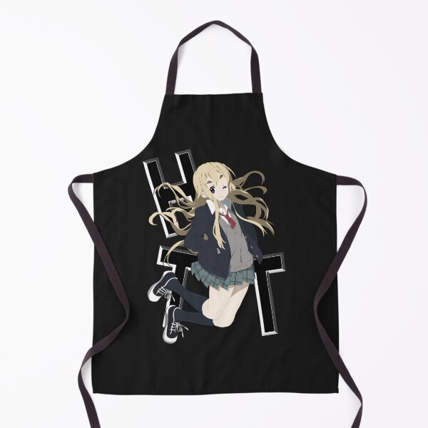 Item preview, K-On---Kotobuki-Tsumugi designed and sold by yzNpV7Vn6vb.