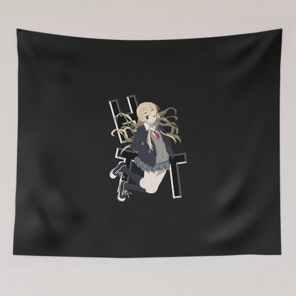 Item preview, K-On---Kotobuki-Tsumugi designed and sold by yzNpV7Vn6vb.