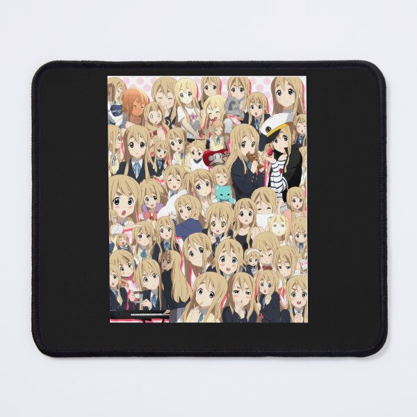 Item preview, K-On---Mugi designed and sold by yzNpV7Vn6vb.