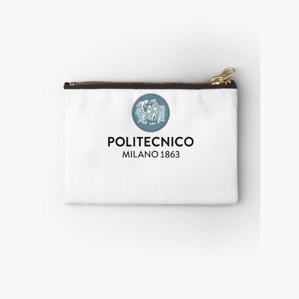 Item preview, Polytechnic University Of Milan 1813 designed and sold by JOSHUROBERTSHOP.