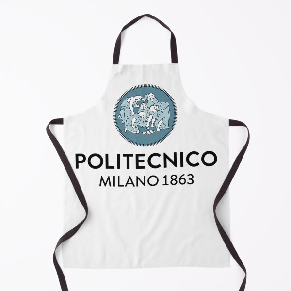Item preview, Polytechnic University Of Milan 1813 designed and sold by JOSHUROBERTSHOP.