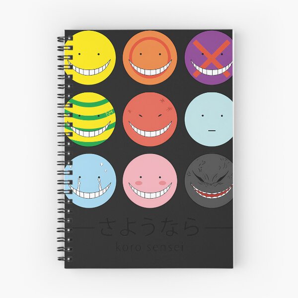 Artikelvorschau, Koro-Sensei-(1) entworfen und verkauft von yzNpV7Vn6vb.
