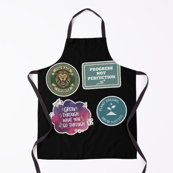 Item preview, Motivation Pack designed and sold by Owcomm.