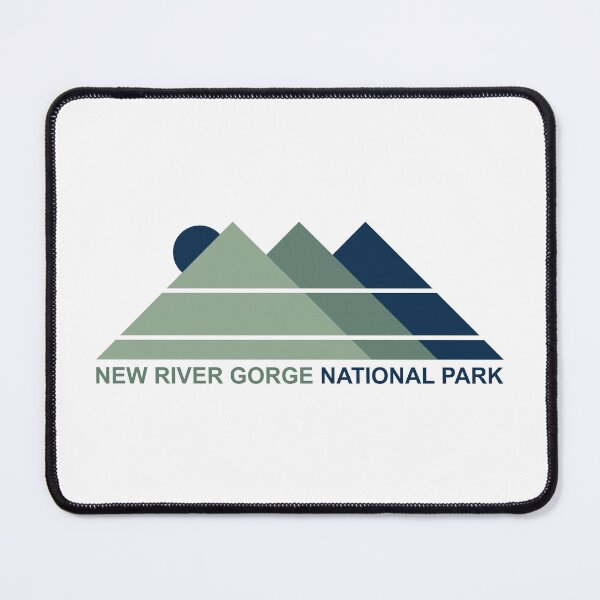 Item preview, North Cascades National Park Mountain Sun designed and sold by Esskay Designs.