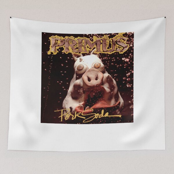 Item preview, Pork Soda 1146 designed and sold by JOSHUROBERTSHOP.