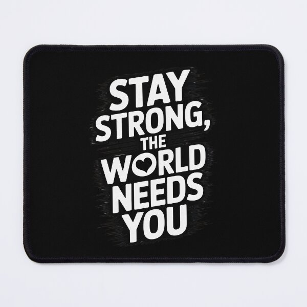 Item preview, Strength and Heart designed and sold by Enea Kelo.