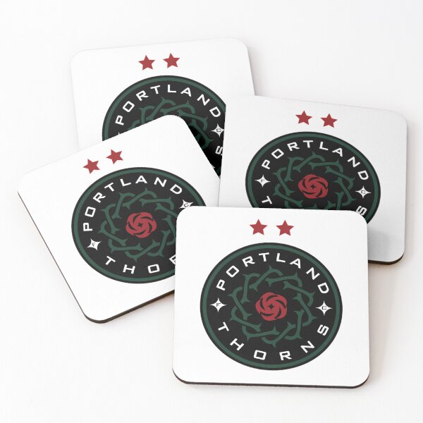 Item preview, Portland Thorns Fc 1775 designed and sold by JOSHUROBERTSHOP.