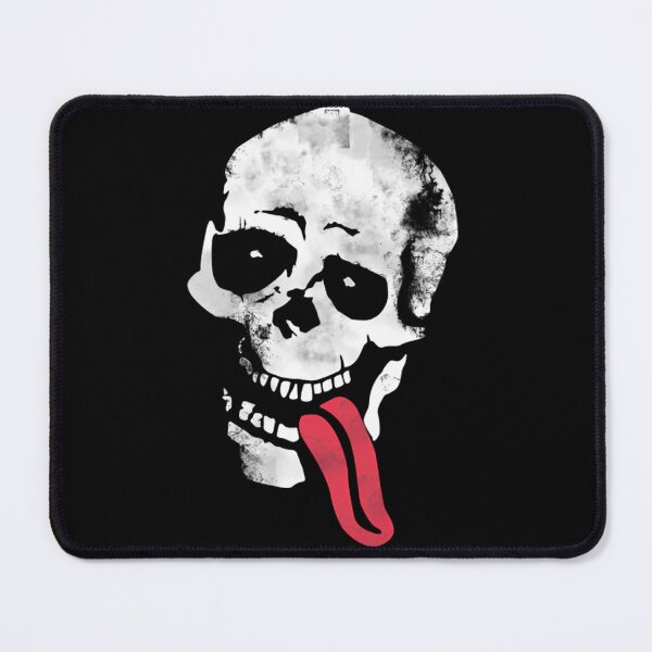 Item preview, Jesse Pinkman Skeleton Tongue designed and sold by fradesfarbasu.