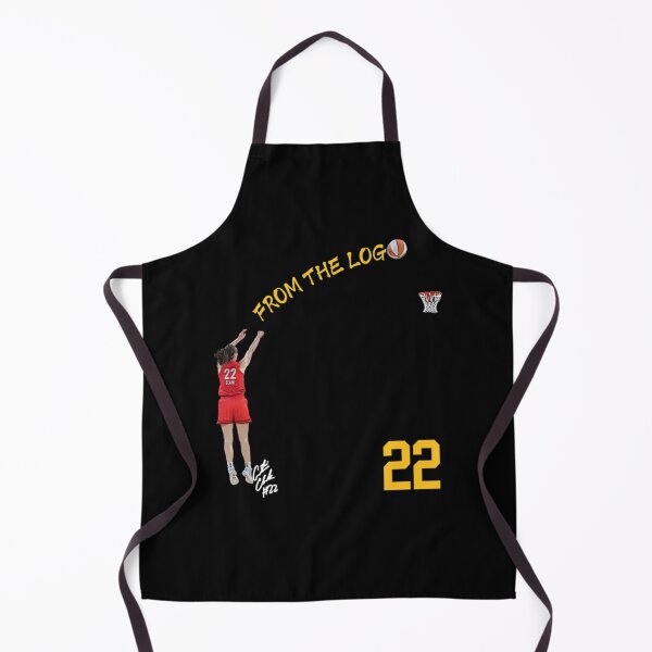 Item preview, Caitlin Clark - Indiana Fever designed and sold by JesseNolan.
