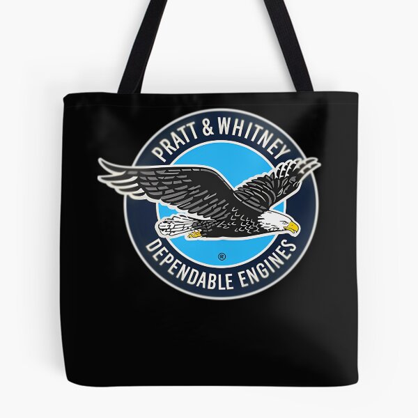 Item preview, Pratt Amp Whitney 1750 designed and sold by JOSHUROBERTSHOP.