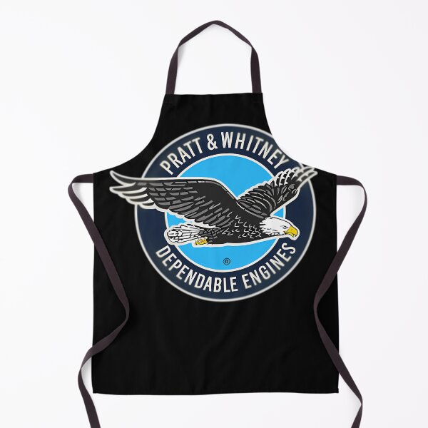 Item preview, Pratt Amp Whitney 1750 designed and sold by JOSHUROBERTSHOP.