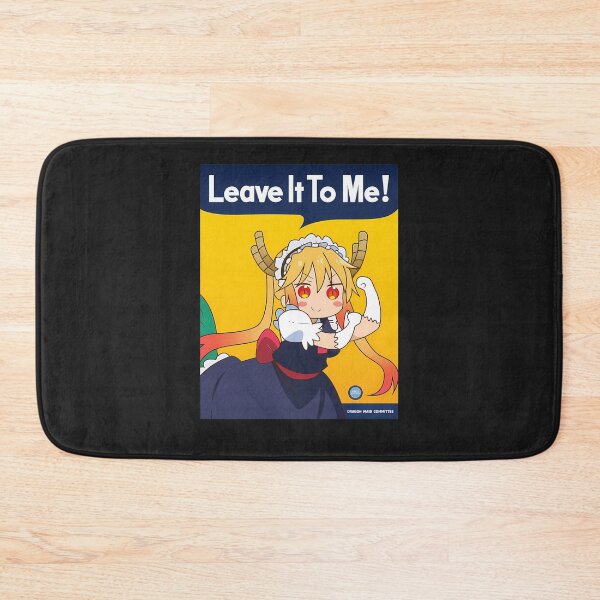 Item preview, Leave-It-To-Me designed and sold by yzNpV7Vn6vb.