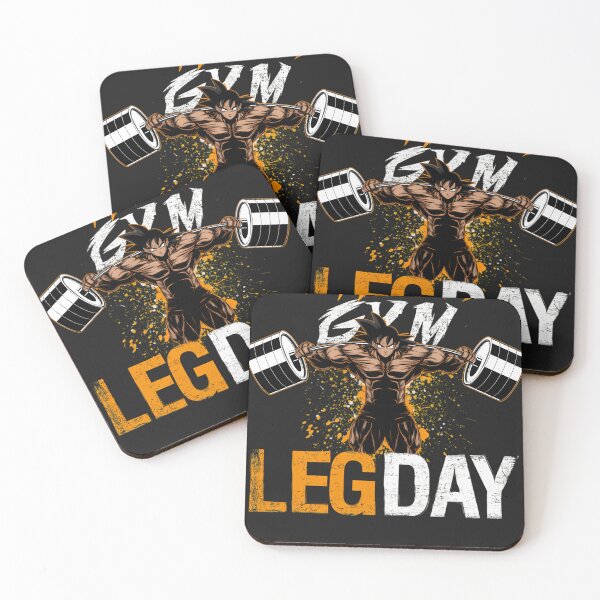 Item preview, Leg-Day-(1) designed and sold by yzNpV7Vn6vb.