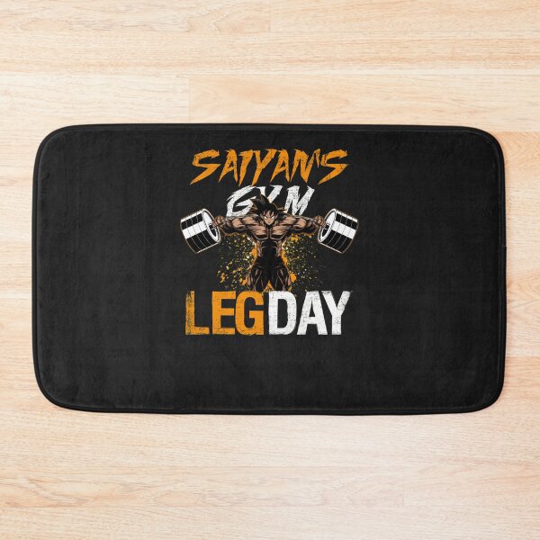 Item preview, Leg-Day-(1) designed and sold by yzNpV7Vn6vb.