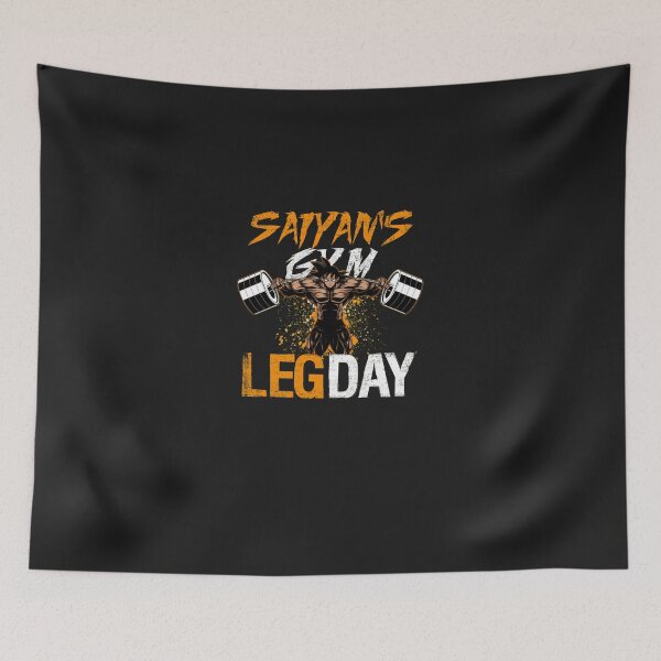 Item preview, Leg-Day-(1) designed and sold by yzNpV7Vn6vb.