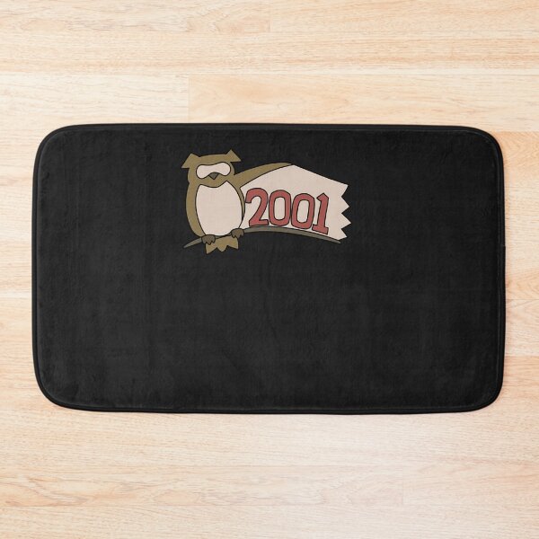 Item preview, Leo-2001-Ghost-Stories designed and sold by yzNpV7Vn6vb.