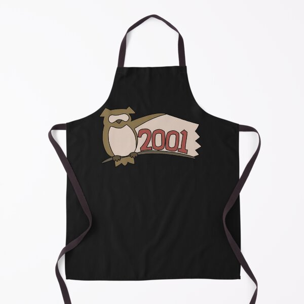 Item preview, Leo-2001-Ghost-Stories designed and sold by yzNpV7Vn6vb.