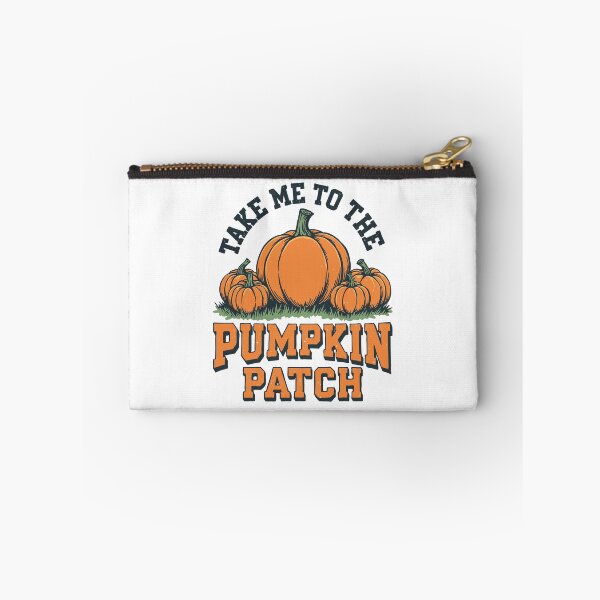 Item preview, Take me to the pumpkin patch designed and sold by PaulSDesign.