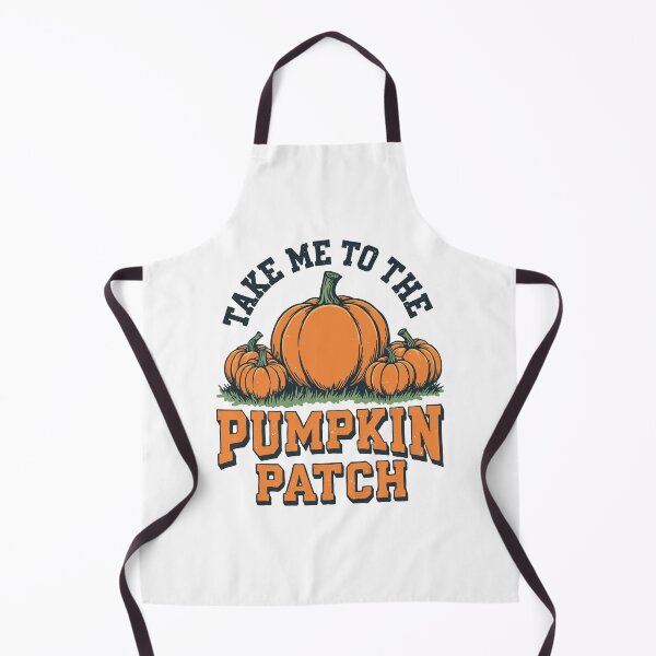 Item preview, Take me to the pumpkin patch designed and sold by PaulSDesign.