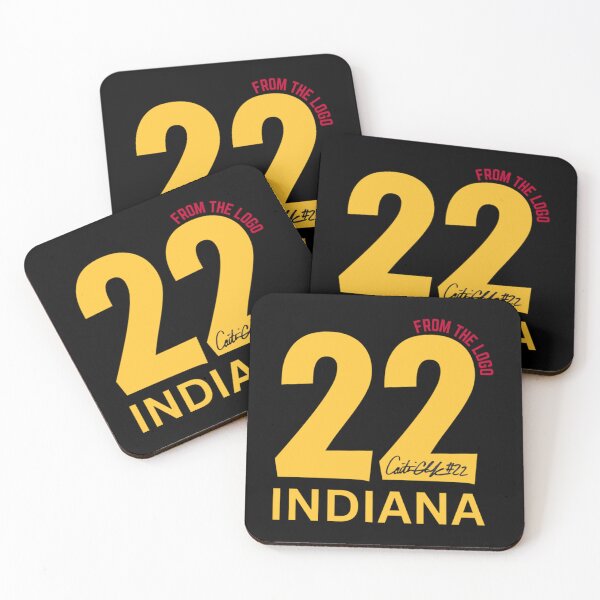 Item preview,  Caitlin Clark - Indiana Fever designed and sold by JesseNolan.