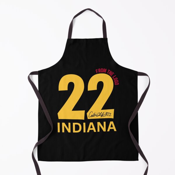 Item preview,  Caitlin Clark - Indiana Fever designed and sold by JesseNolan.