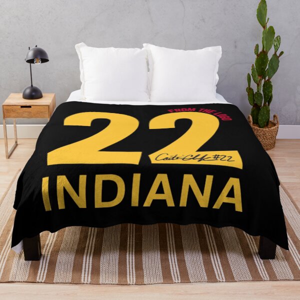 Item preview, Caitlin Clark - Indiana Fever designed and sold by JesseNolan.