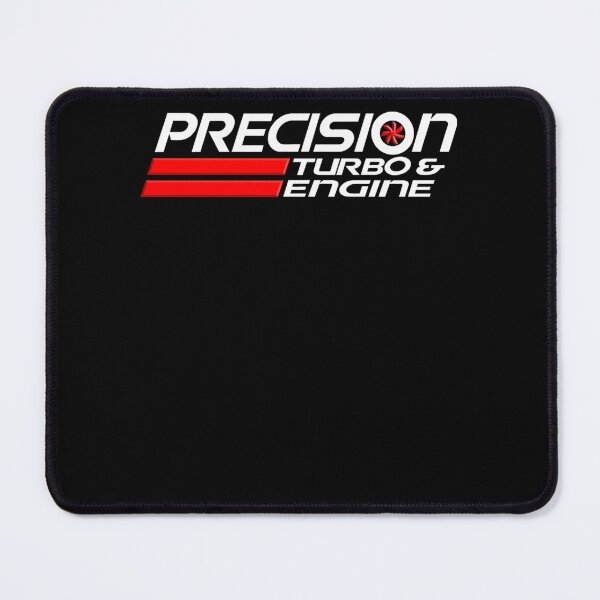 Item preview, Precision Turbo Car 1705 designed and sold by JOSHUROBERTSHOP.