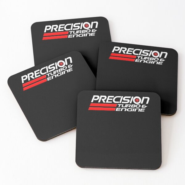 Item preview, Precision Turbo Car 1705 designed and sold by JOSHUROBERTSHOP.
