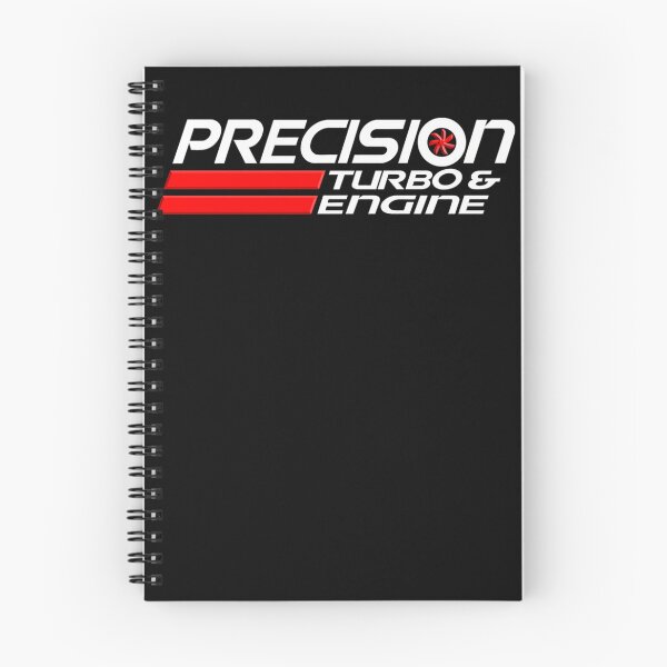 Item preview, Precision Turbo Car 1705 designed and sold by JOSHUROBERTSHOP.