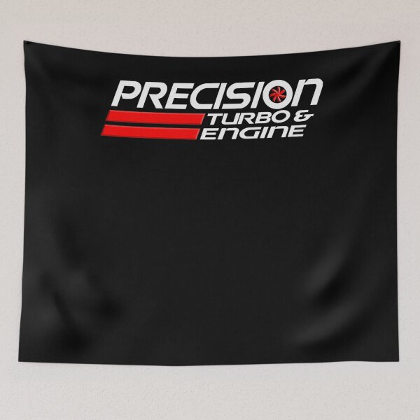 Item preview, Precision Turbo Car 1705 designed and sold by JOSHUROBERTSHOP.