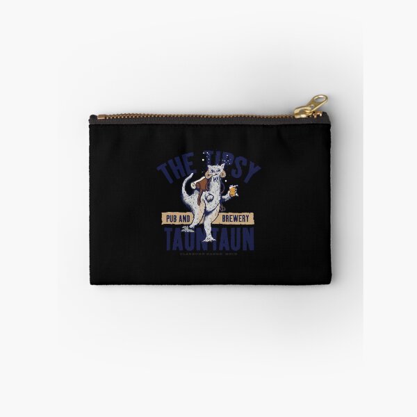 Item preview, The Tipsy Pub And Brewery Tauntaun Glabburn Range Hoth  designed and sold by fradesfarbasu.