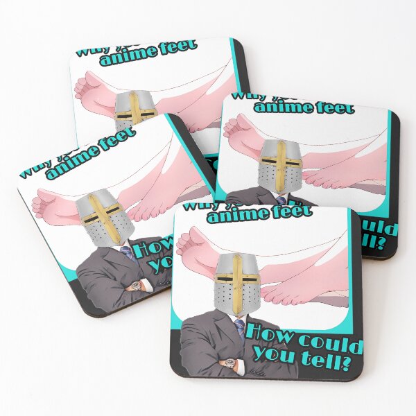 Item preview, Love-Anime-Feet designed and sold by yzNpV7Vn6vb.