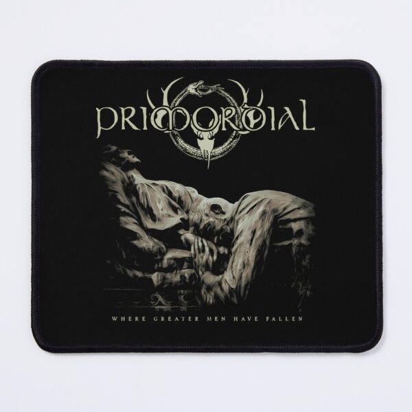 Item preview, Primo.Rdial Band 1186 designed and sold by JOSHUROBERTSHOP.