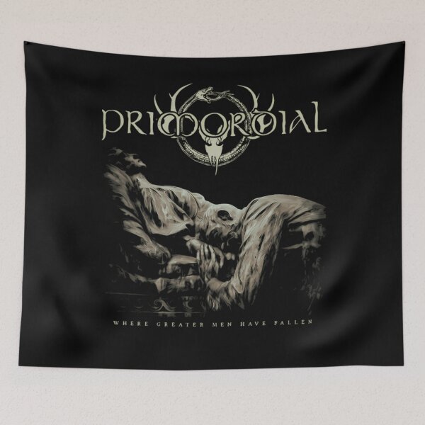 Item preview, Primo.Rdial Band 1186 designed and sold by JOSHUROBERTSHOP.
