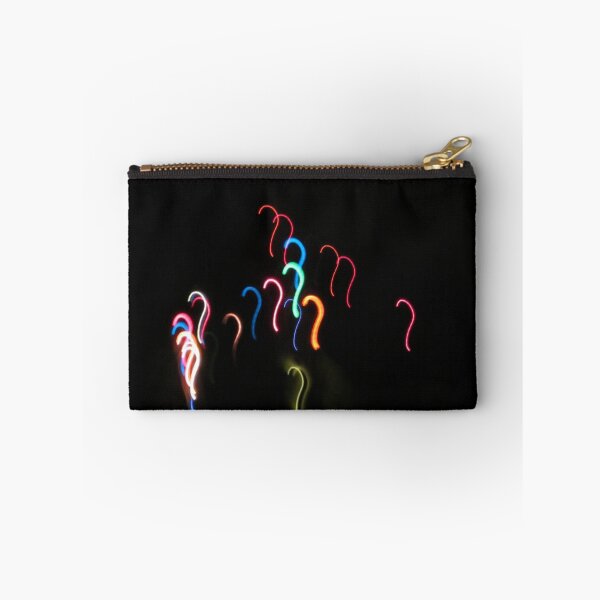 Item preview, Riddle Me This designed and sold by Chris Gudger.
