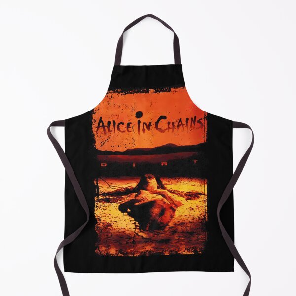 Item preview, Proud Cool Merch And Stunning  Birthday Anniversary Best Limited 1181 designed and sold by JOSHUROBERTSHOP.