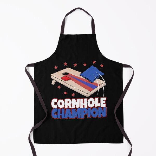 Item preview, Cornhole Champion Corn Hole Gammer Love designed and sold by neyvrvdpez49.