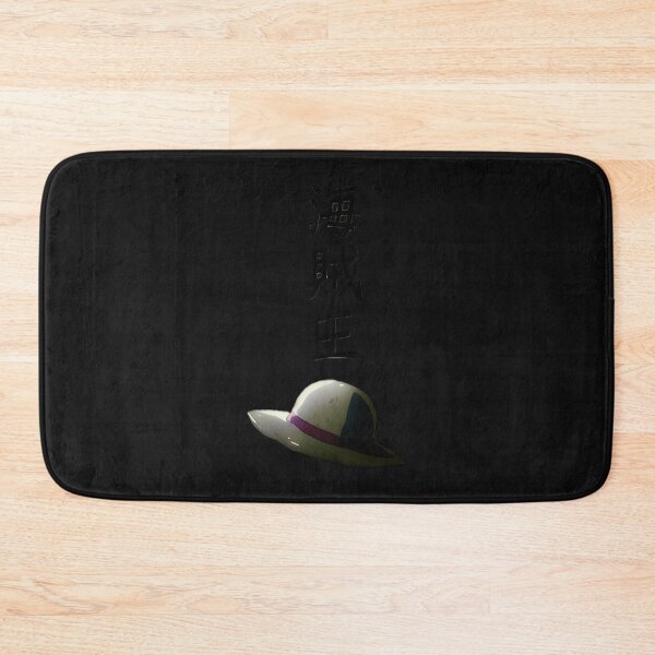 Item preview, Luffy'S-Strawhat---The-Future-Pirate-King designed and sold by jfViCIL7F.