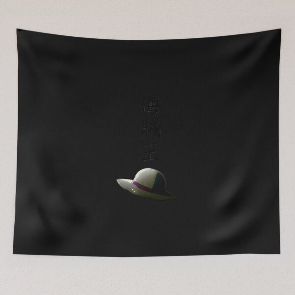 Item preview, Luffy'S-Strawhat---The-Future-Pirate-King designed and sold by jfViCIL7F.