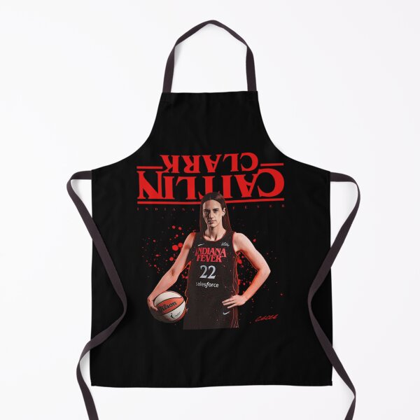 Item preview, Caitlin Clark - Indiana Fever designed and sold by JesseNolan.