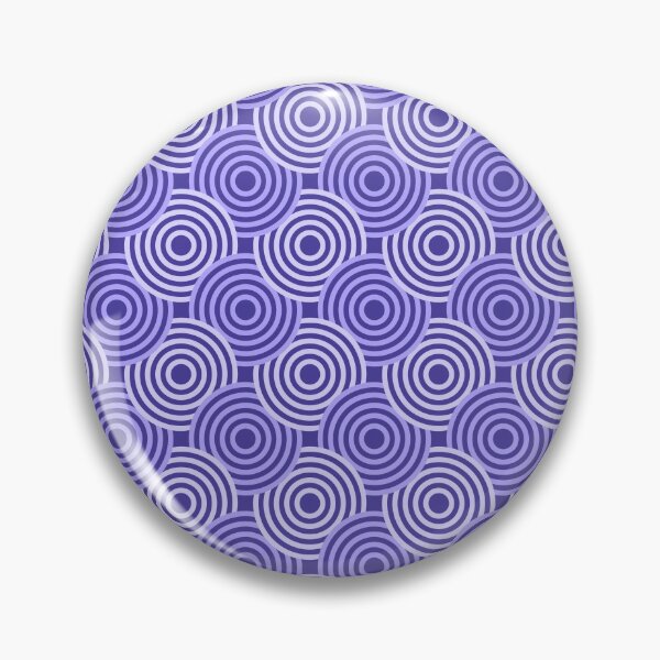 Item preview, Cute Creative Inspiration Geometric Funny Dot Dotted Pattern designed and sold by RoyalStarsPatts.