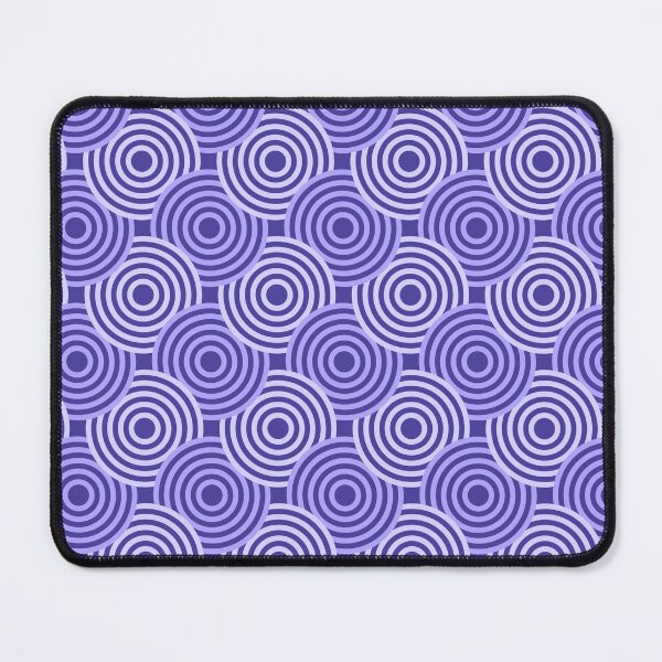 Item preview, Cute Creative Inspiration Geometric Funny Dot Dotted Pattern designed and sold by RoyalStarsPatts.