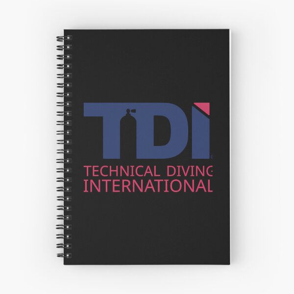 Item preview, New Tdi Logo designed and sold by waherdmattst.