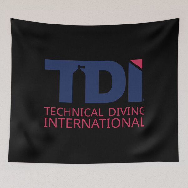 Item preview, New Tdi Logo designed and sold by waherdmattst.