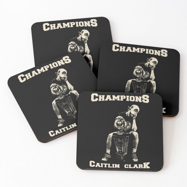 Item preview, Caitlin Clark - Indiana Fever designed and sold by JesseNolan.
